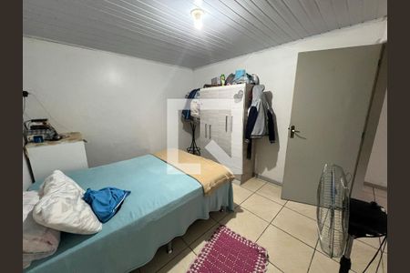 Apartamento para alugar com 3 quartos, 169m² em Rondônia , Novo Hamburgo