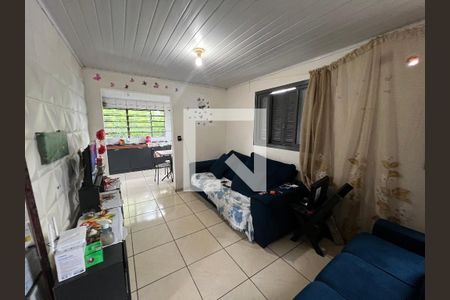 Apartamento para alugar com 3 quartos, 169m² em Rondônia , Novo Hamburgo