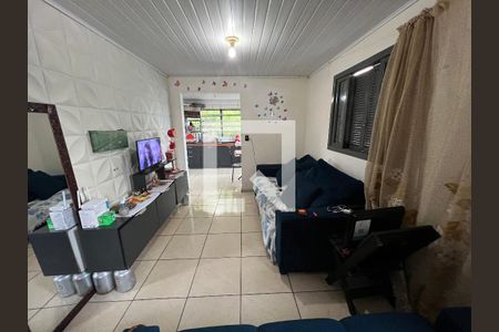 Apartamento para alugar com 3 quartos, 169m² em Rondônia , Novo Hamburgo