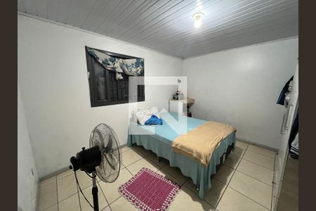 Apartamento para alugar com 3 quartos, 169m² em Rondônia , Novo Hamburgo