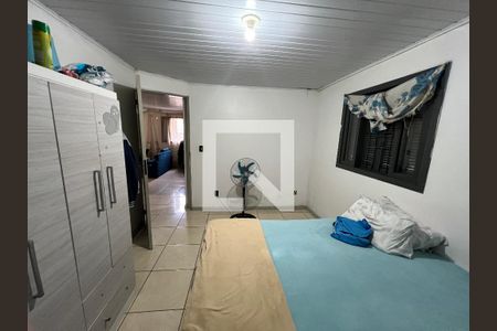 Apartamento para alugar com 3 quartos, 169m² em Rondônia , Novo Hamburgo