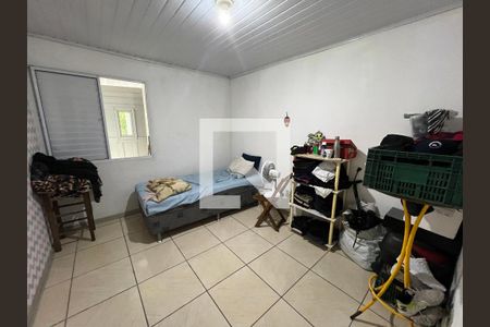 Apartamento para alugar com 3 quartos, 169m² em Rondônia , Novo Hamburgo