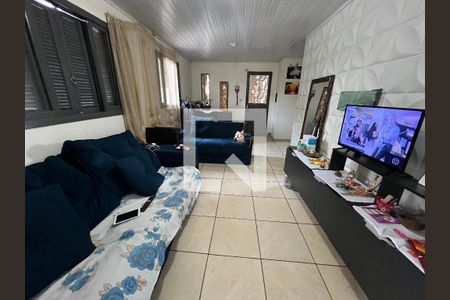 Apartamento para alugar com 3 quartos, 169m² em Rondônia , Novo Hamburgo