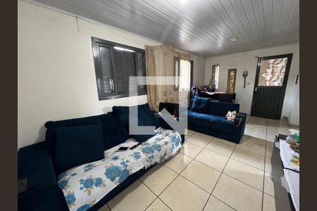 Apartamento para alugar com 3 quartos, 169m² em Rondônia , Novo Hamburgo