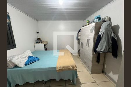 Apartamento para alugar com 3 quartos, 169m² em Rondônia , Novo Hamburgo