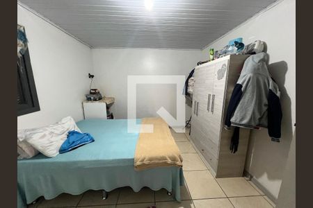 Apartamento para alugar com 3 quartos, 169m² em Rondônia , Novo Hamburgo