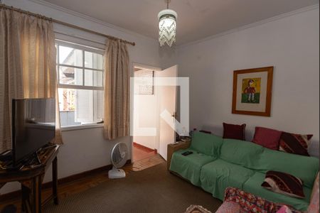 Casa à venda com 185m², 3 quartos e 3 vagas Casa à venda com 185m², 3 quartos e 3 vagasQuarto 3