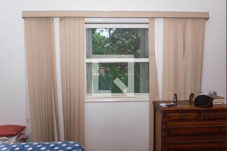 Casa à venda com 185m², 3 quartos e 3 vagas Casa à venda com 185m², 3 quartos e 3 vagasQuarto 1 Suíte