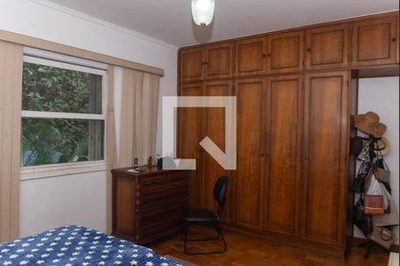 Casa à venda com 185m², 3 quartos e 3 vagas Casa à venda com 185m², 3 quartos e 3 vagasQuarto 1 Suíte