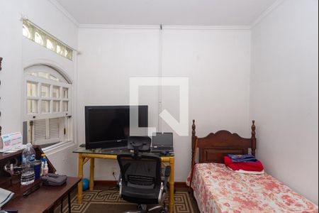 Casa à venda com 185m², 3 quartos e 3 vagas Casa à venda com 185m², 3 quartos e 3 vagasQuarto 2