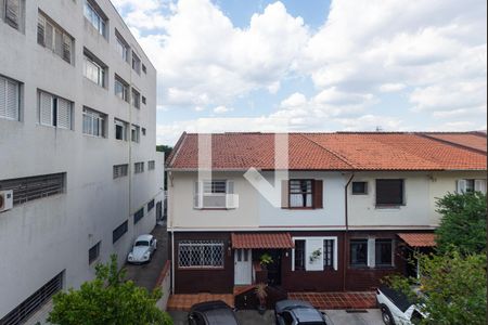 Casa à venda com 185m², 3 quartos e 3 vagas Casa à venda com 185m², 3 quartos e 3 vagasVista