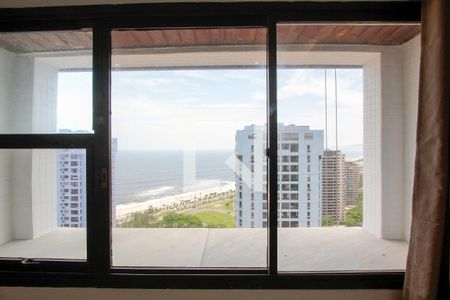 Quarto 1 de apartamento à venda com 3 quartos, 190m² em Barra da Tijuca, Rio de Janeiro