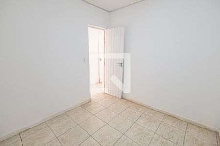 Quarto 1 de casa à venda com 3 quartos, 170m² em Itapoã, Belo Horizonte