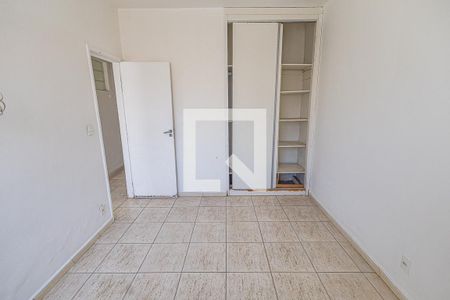 Quarto 2 de casa à venda com 3 quartos, 170m² em Itapoã, Belo Horizonte