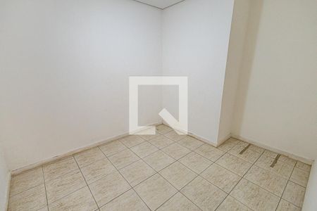 Quarto 1 de casa à venda com 3 quartos, 170m² em Itapoã, Belo Horizonte