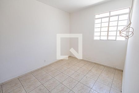 Quarto 2 de casa à venda com 3 quartos, 170m² em Itapoã, Belo Horizonte