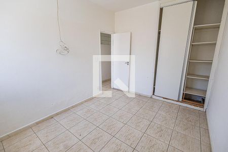 Quarto 2 de casa à venda com 3 quartos, 170m² em Itapoã, Belo Horizonte