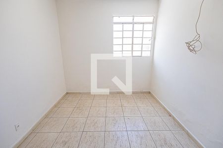 Quarto 2 de casa à venda com 3 quartos, 170m² em Itapoã, Belo Horizonte