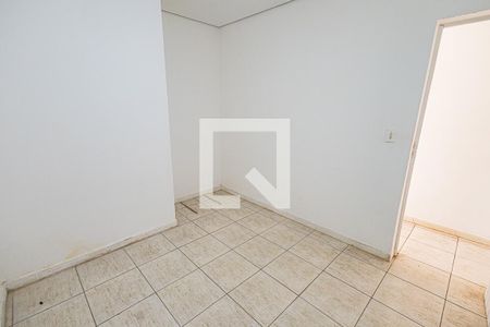 Quarto 1 de casa à venda com 3 quartos, 170m² em Itapoã, Belo Horizonte