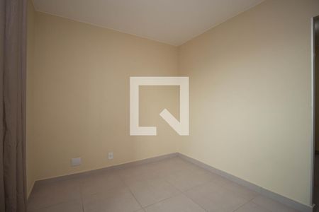 Quarto de apartamento para alugar com 1 quarto, 35m² em Taguatinga, Brasília