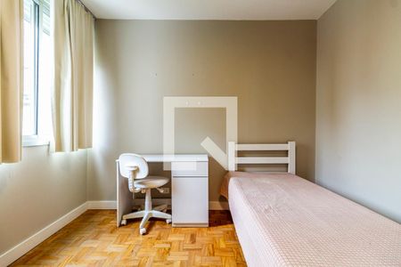 Quarto 1 de apartamento para alugar com 3 quartos, 102m² em Paraíso, São Paulo