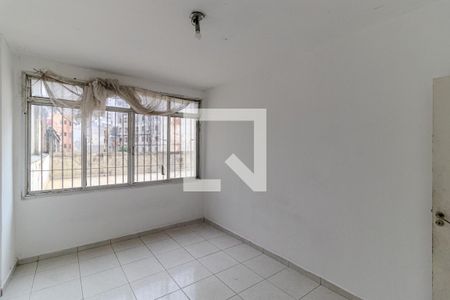 Quarto de apartamento para alugar com 1 quarto, 47m² em Santa Ifigênia, São Paulo