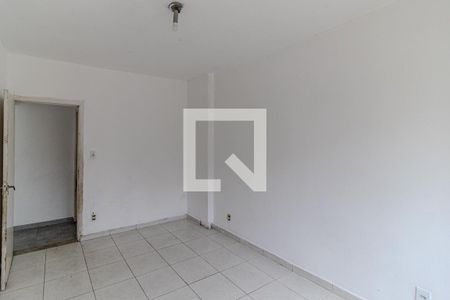 Quarto de apartamento para alugar com 1 quarto, 47m² em Santa Ifigênia, São Paulo