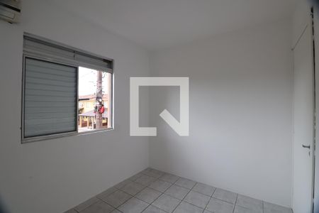 Quarto 1 de casa de condomínio para alugar com 2 quartos, 80m² em Rio Branco, Canoas