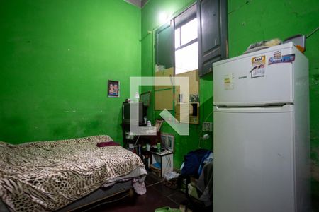 Quarto 2 de casa para alugar com 5 quartos, 280m² em São Cristóvão, Rio de Janeiro