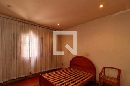 Quarto 2 de casa para alugar com 4 quartos, 406m² em Vila Maria Alta, São Paulo