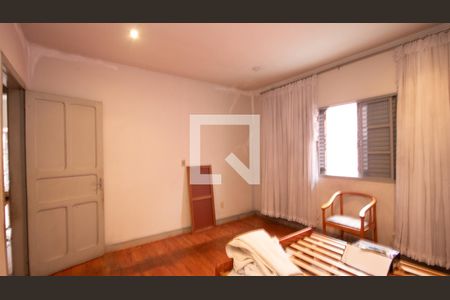 Quarto 2 de casa à venda com 4 quartos, 406m² em Vila Maria Alta, São Paulo