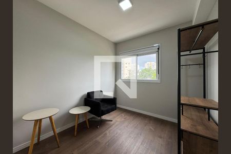 Foto 15 de apartamento à venda com 2 quartos, 54m² em Vila Andrade, São Paulo