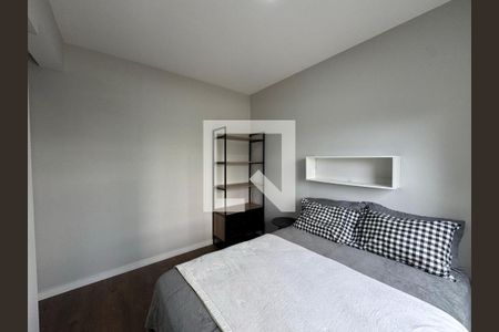 Foto 13 de apartamento à venda com 2 quartos, 54m² em Vila Andrade, São Paulo