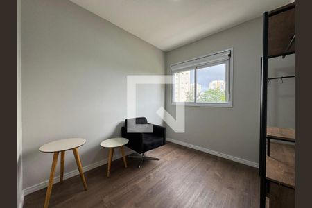 Foto 14 de apartamento à venda com 2 quartos, 54m² em Vila Andrade, São Paulo