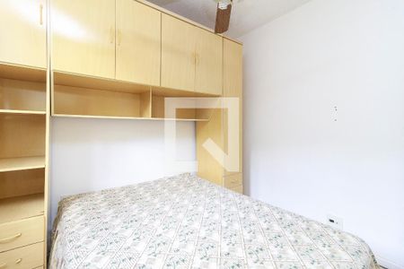 Quarto 1 de apartamento para alugar com 2 quartos, 72m² em Jardim Germania, São Paulo