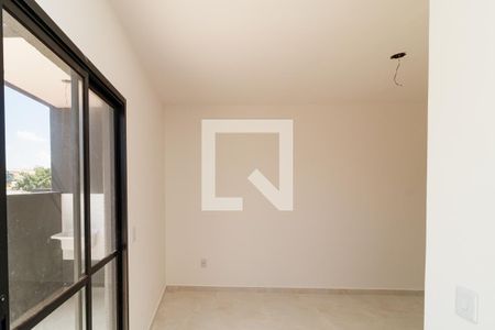 Apartamento para alugar com 2 quartos, 36m² em Vila Germinal, São Paulo