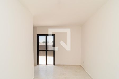 Apartamento para alugar com 2 quartos, 36m² em Vila Germinal, São Paulo