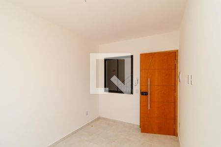 Apartamento para alugar com 2 quartos, 36m² em Vila Germinal, São Paulo