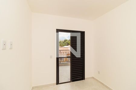 Apartamento para alugar com 2 quartos, 36m² em Vila Germinal, São Paulo