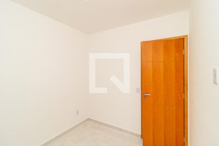 Apartamento para alugar com 2 quartos, 36m² em Vila Germinal, São Paulo