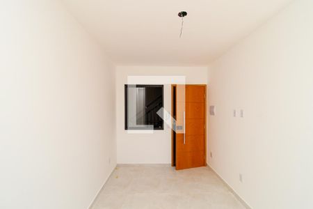 Apartamento para alugar com 2 quartos, 36m² em Vila Germinal, São Paulo