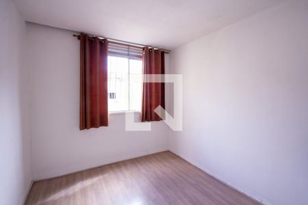 Quarto 1 de apartamento à venda com 2 quartos, 70m² em Cubango, Niterói