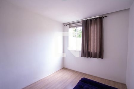 Quarto 2 de apartamento à venda com 2 quartos, 70m² em Cubango, Niterói