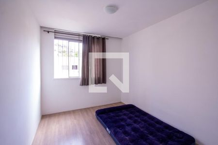 Quarto 2 de apartamento à venda com 2 quartos, 70m² em Cubango, Niterói