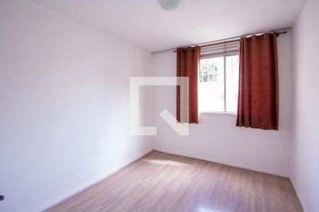 Quarto 1 de apartamento à venda com 2 quartos, 70m² em Cubango, Niterói