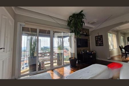 Foto 03 de apartamento à venda com 2 quartos, 57m² em Vila Prudente, São Paulo