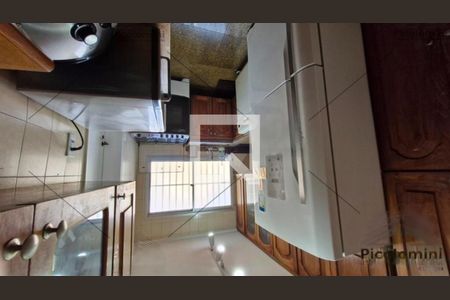 Foto 17 de apartamento à venda com 2 quartos, 57m² em Vila Prudente, São Paulo