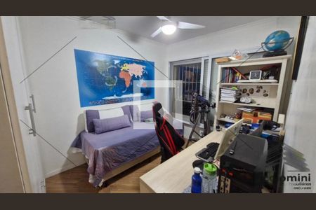 Foto 11 de apartamento à venda com 2 quartos, 57m² em Vila Prudente, São Paulo