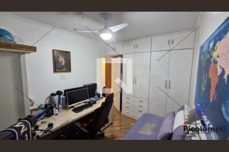 Foto 10 de apartamento à venda com 2 quartos, 57m² em Vila Prudente, São Paulo