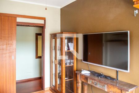 Apartamento à venda com 2 quartos, 57m² em Azenha, Porto Alegre